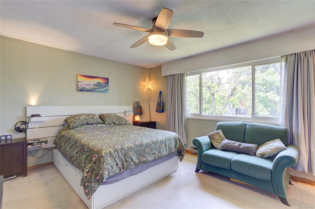 6013 Wisteria Place, Duncan, BC, V9L 4N4 - 23