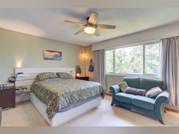 6013 Wisteria Place, Duncan, BC, V9L 4N4 - 23