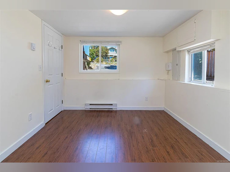 881 Leslie Drive, Saanich, BC, V8X 2Y3 - 29