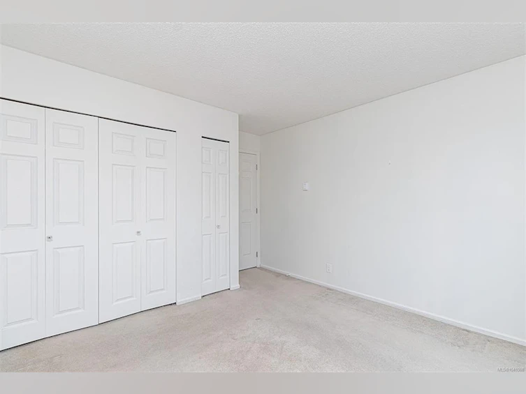 308-3225 Alder Street, Saanich, BC, V8X 1P3 - 18