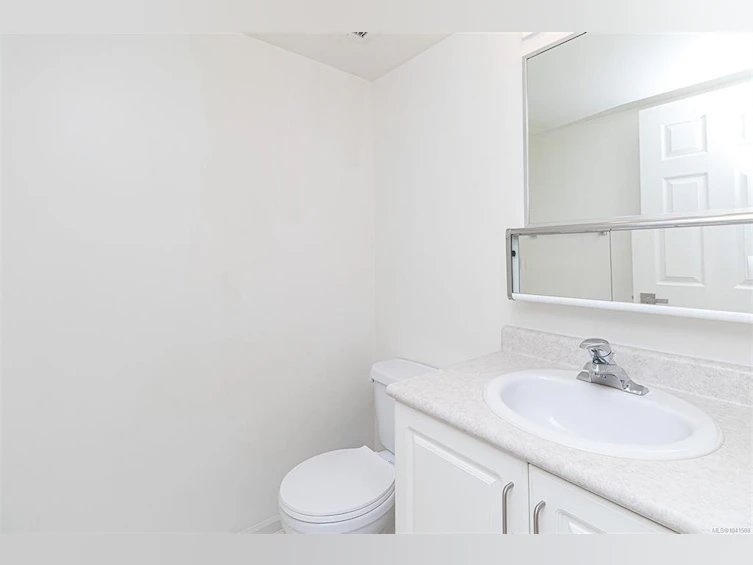 308-3225 Alder Street, Saanich, BC, V8X 1P3 - 22