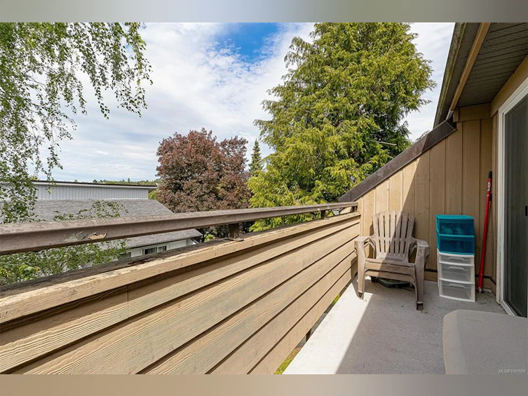 308-3225 Alder Street, Saanich, BC, V8X 1P3 - 23