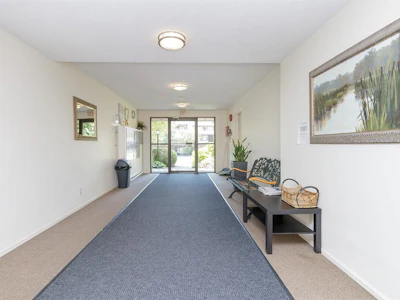 308-3225 Alder Street - 4