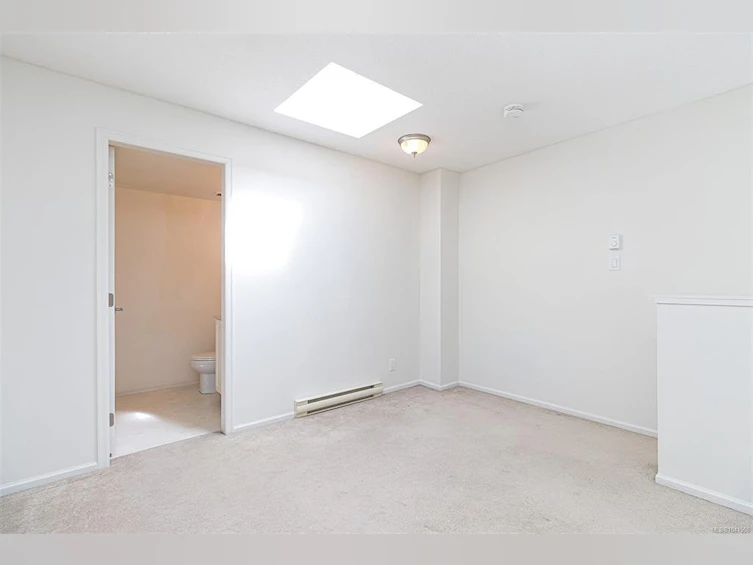308-3225 Alder Street, Saanich, BC, V8X 1P3 - 21