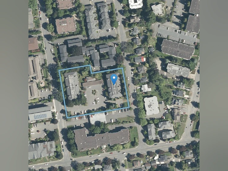 308-3225 Alder Street, Saanich, BC, V8X 1P3 - 37