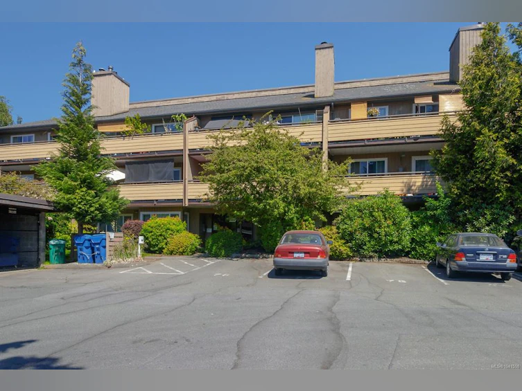 308-3225 Alder Street, Saanich, BC, V8X 1P3 - 27