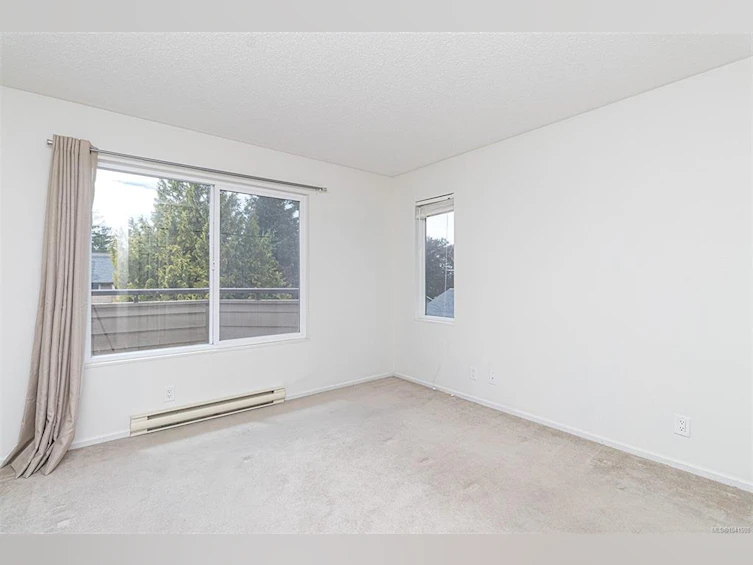 308-3225 Alder Street, Saanich, BC, V8X 1P3 - 17