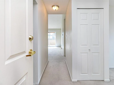 308-3225 Alder Street - 5