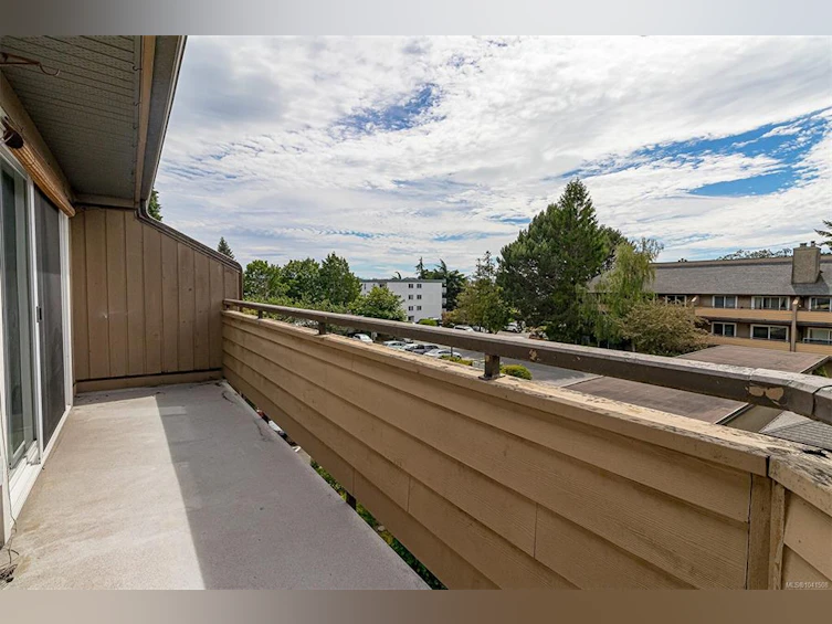 308-3225 Alder Street, Saanich, BC, V8X 1P3 - 26