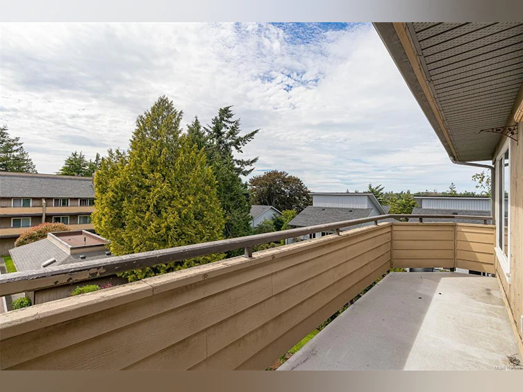 308-3225 Alder Street, Saanich, BC, V8X 1P3 - 25