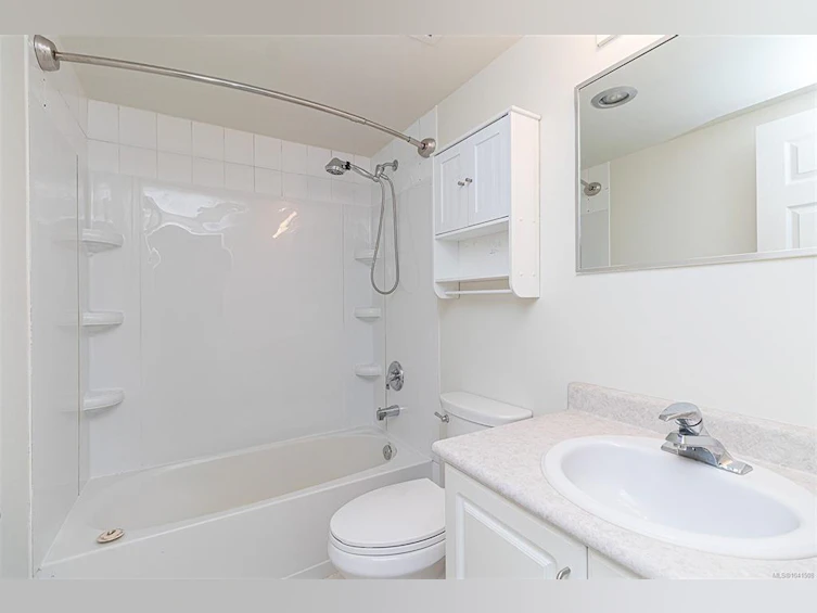 308-3225 Alder Street, Saanich, BC, V8X 1P3 - 19
