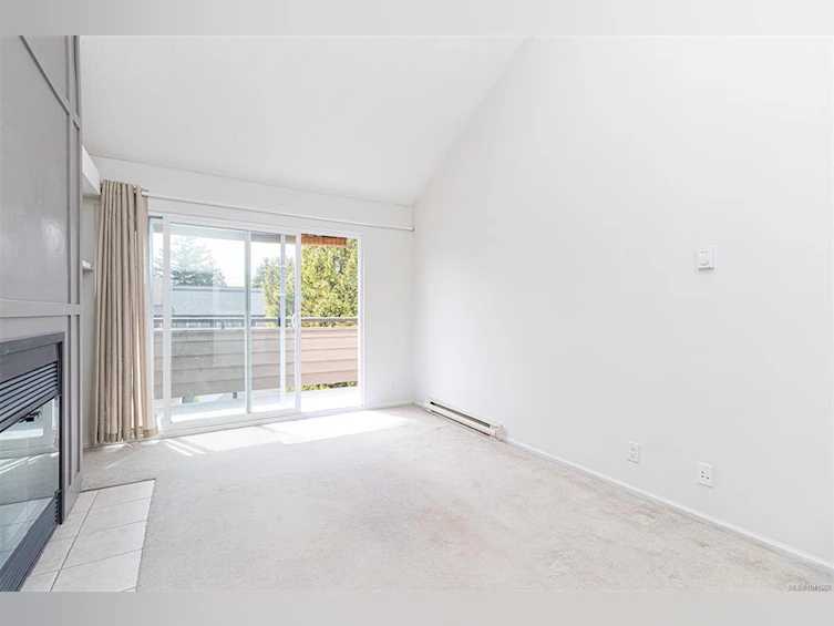 308-3225 Alder Street, Saanich, BC, V8X 1P3 - 8