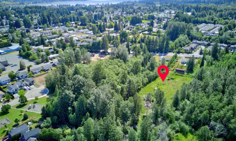 2115 Cumberland Road