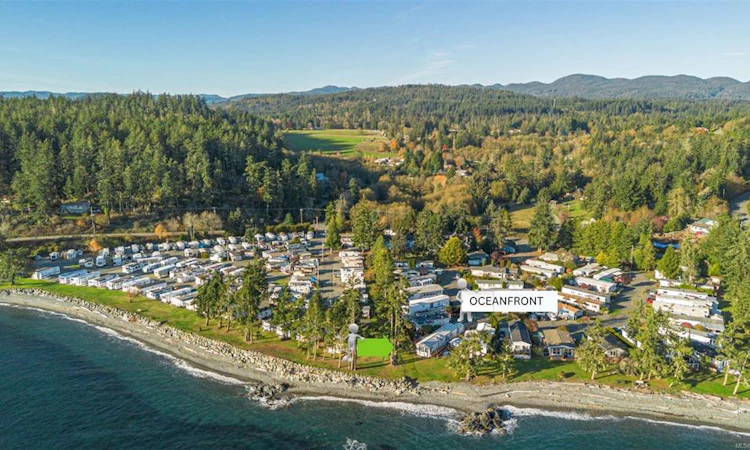 29-7871 West Coast Road