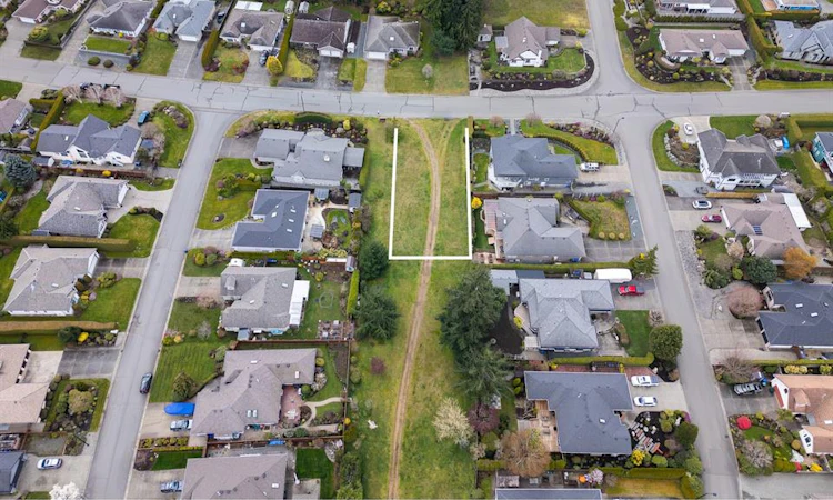PROP LOT 1 Royal Dornoch Drive