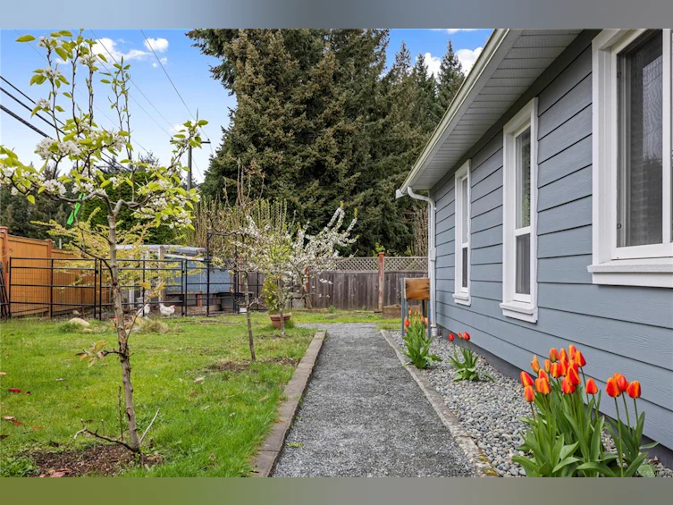 5143 Broughton Place, Nanaimo, BC, V9T 6L4 - 29