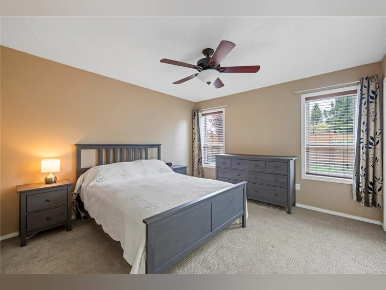 5143 Broughton Place, Nanaimo, BC, V9T 6L4 - 18