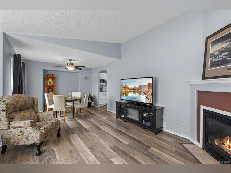 5143 Broughton Place, Nanaimo, BC, V9T 6L4 - 4