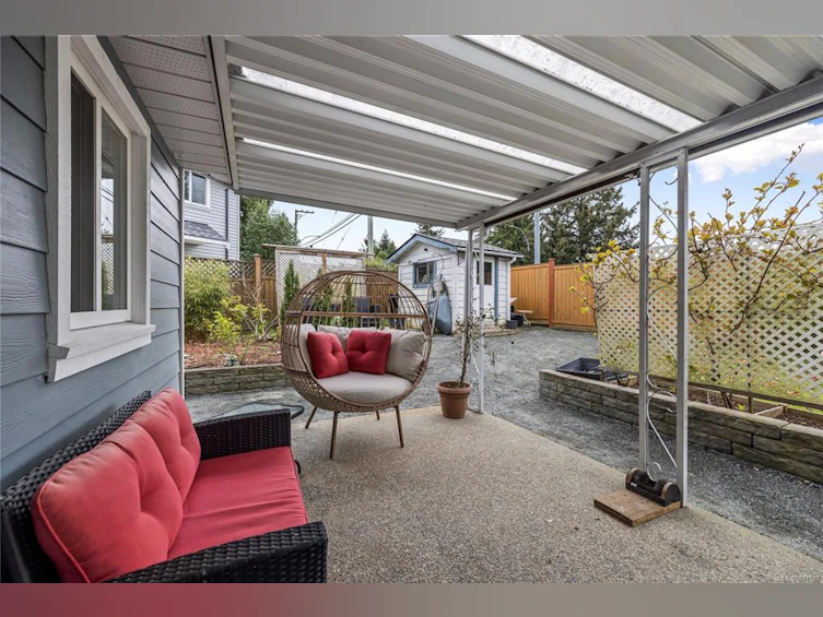 5143 Broughton Place, Nanaimo, BC, V9T 6L4 - 47