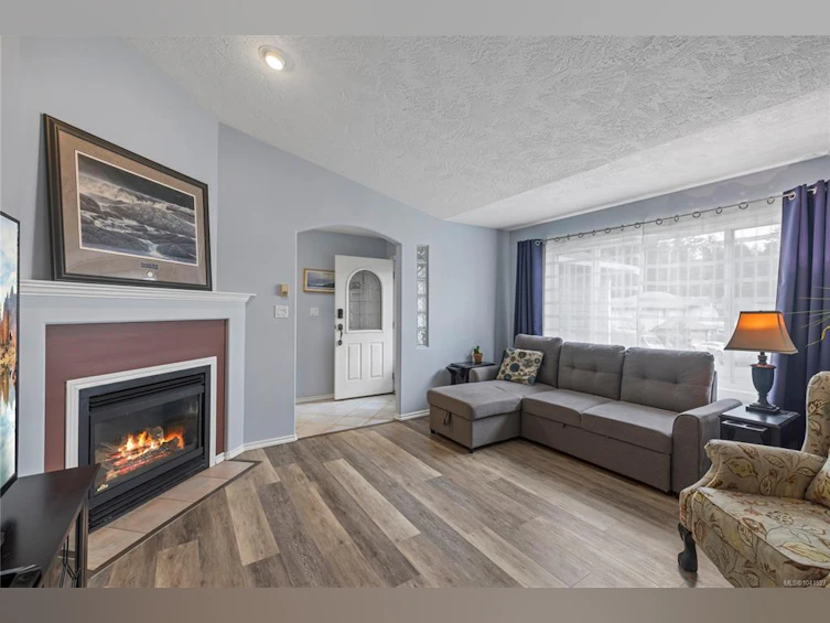 5143 Broughton Place, Nanaimo, BC, V9T 6L4 - 14