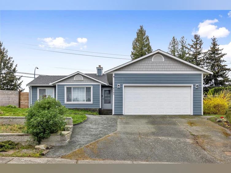 5143 Broughton Place, Nanaimo, BC, V9T 6L4 - 25