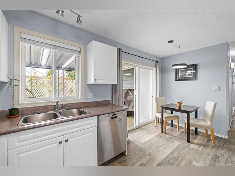 5143 Broughton Place, Nanaimo, BC, V9T 6L4 - 13