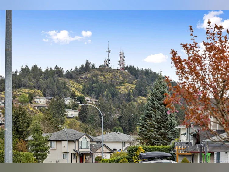 5143 Broughton Place, Nanaimo, BC, V9T 6L4 - 50
