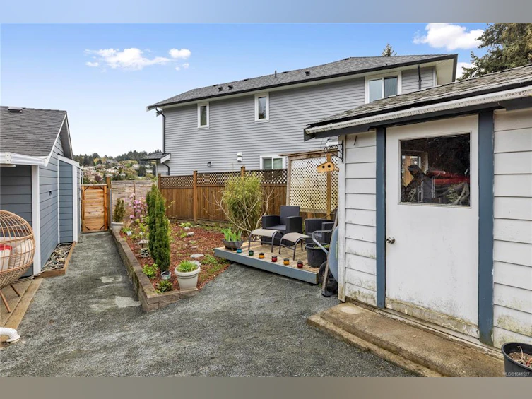 5143 Broughton Place, Nanaimo, BC, V9T 6L4 - 40