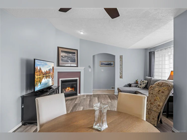 5143 Broughton Place, Nanaimo, BC, V9T 6L4 - 8