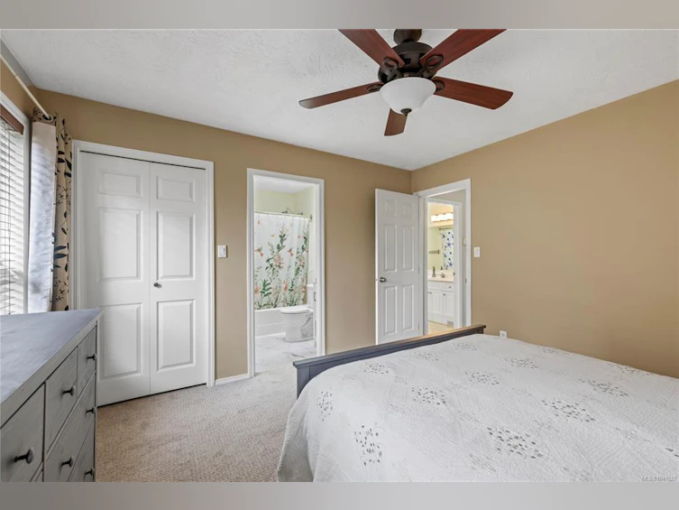 5143 Broughton Place, Nanaimo, BC, V9T 6L4 - 20