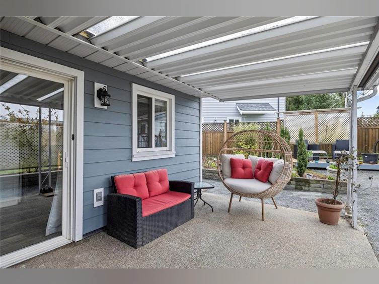 5143 Broughton Place, Nanaimo, BC, V9T 6L4 - 45