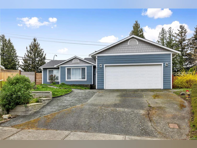 5143 Broughton Place, Nanaimo, BC, V9T 6L4 - 26