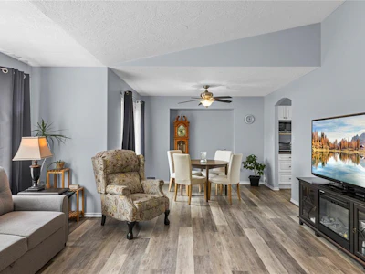 5143 Broughton Place - 5