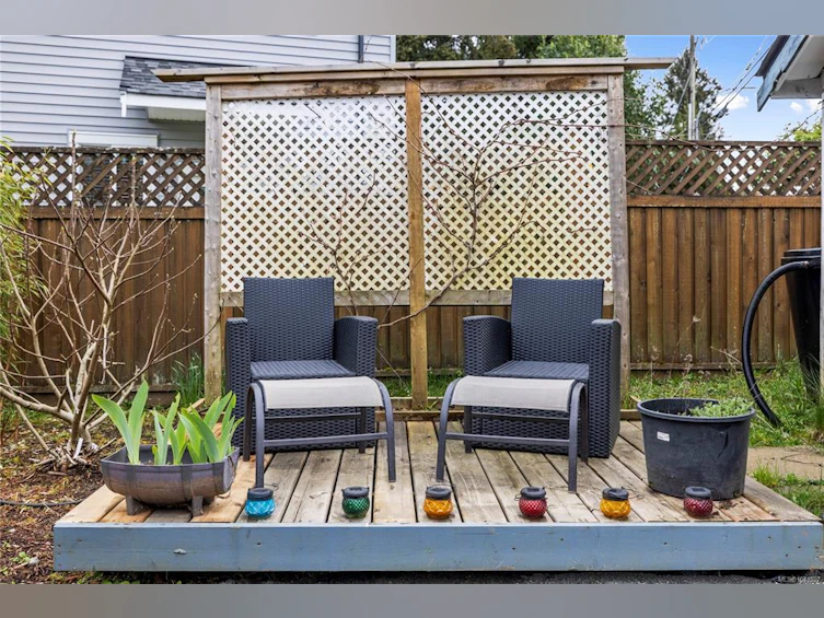 5143 Broughton Place, Nanaimo, BC, V9T 6L4 - 42