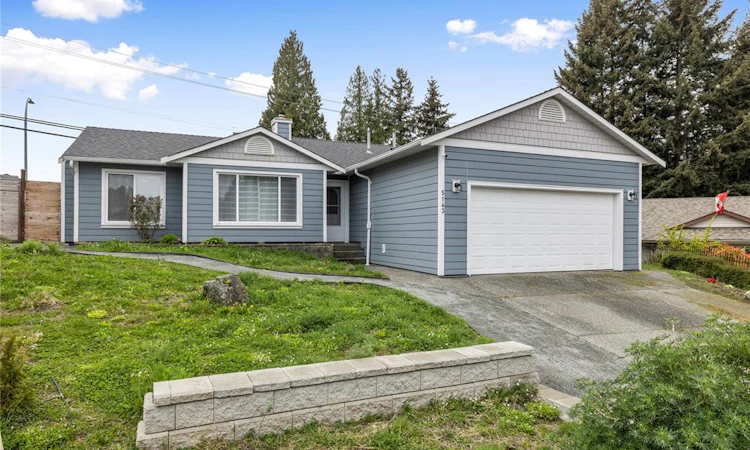 5143 Broughton Place