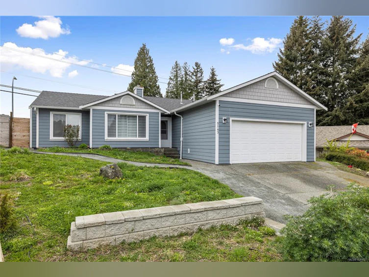 5143 Broughton Place, Nanaimo, BC, V9T 6L4