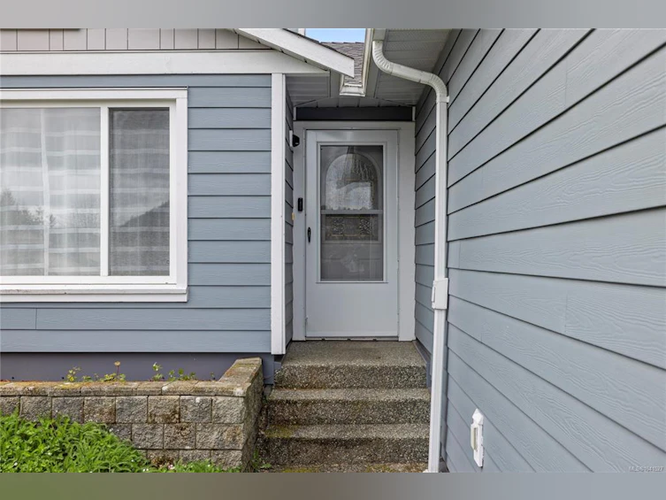 5143 Broughton Place, Nanaimo, BC, V9T 6L4 - 28