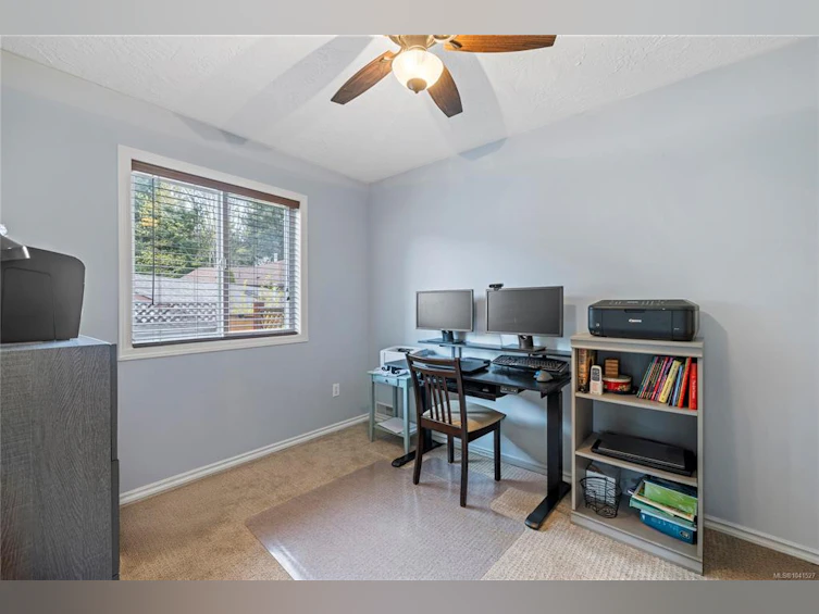 5143 Broughton Place, Nanaimo, BC, V9T 6L4 - 17