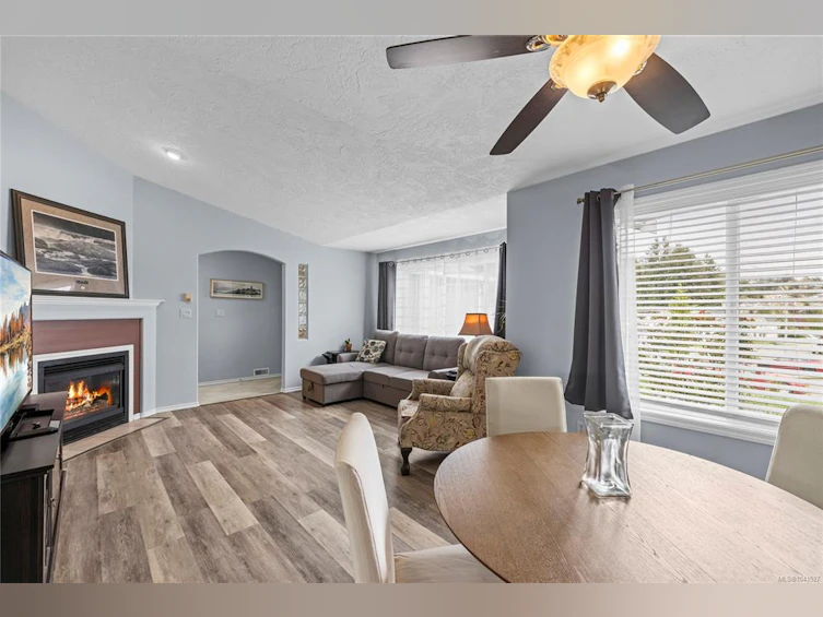 5143 Broughton Place, Nanaimo, BC, V9T 6L4 - 9