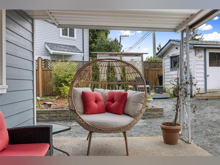 5143 Broughton Place, Nanaimo, BC, V9T 6L4 - 46
