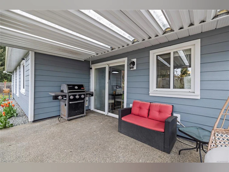 5143 Broughton Place, Nanaimo, BC, V9T 6L4 - 44
