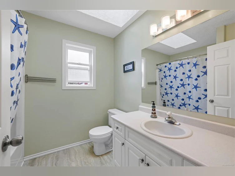 5143 Broughton Place, Nanaimo, BC, V9T 6L4 - 23
