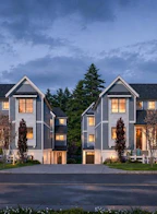 U3 3907 Cedar Hill Road