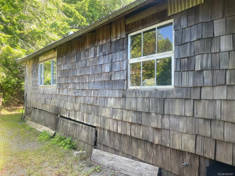 440 Orca Crescent, Ucluelet, BC, V0R 3A0 - 9