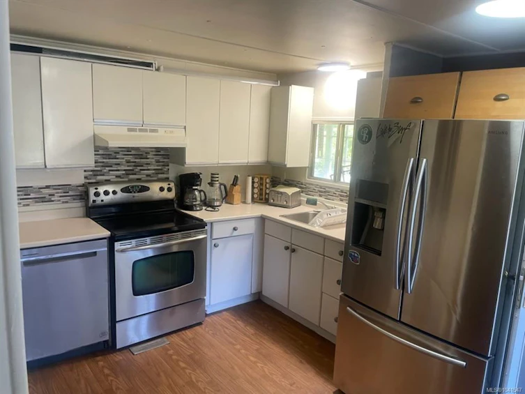 440 Orca Crescent, Ucluelet, BC, V0R 3A0 - 4