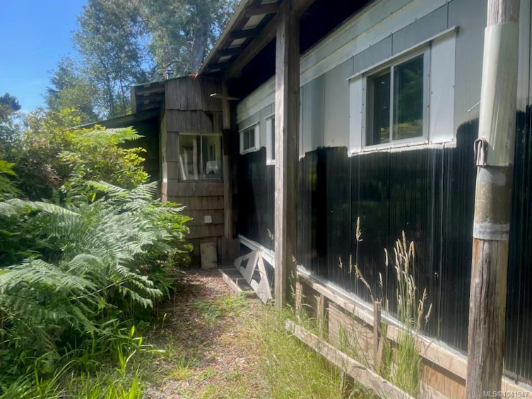 440 Orca Crescent, Ucluelet, BC, V0R 3A0 - 10