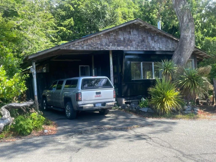 440 Orca Crescent, Ucluelet, BC, V0R 3A0