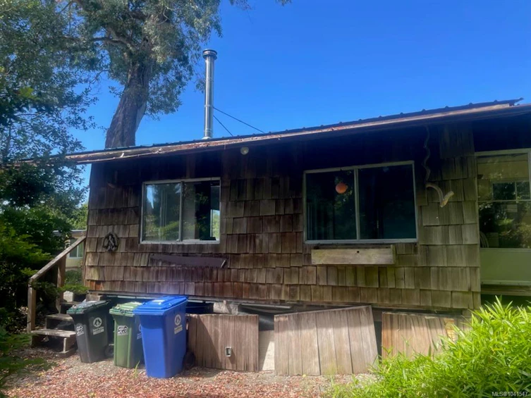440 Orca Crescent, Ucluelet, BC, V0R 3A0 - 12