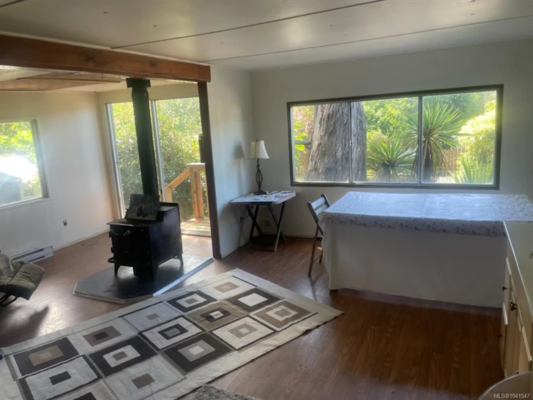 440 Orca Crescent, Ucluelet, BC, V0R 3A0 - 2