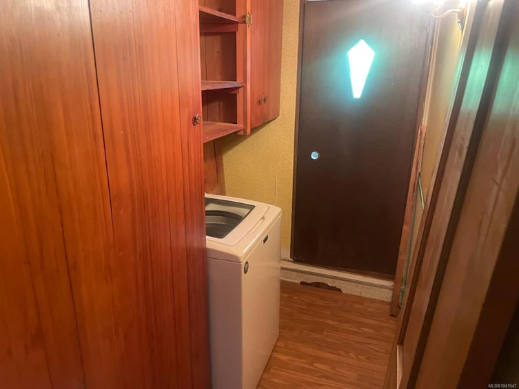 440 Orca Crescent, Ucluelet, BC, V0R 3A0 - 5